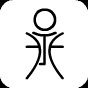 EJE Icon